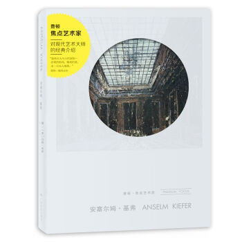 �M(f��i)�D�����c(di��n)ˇ�g(sh��)�ң�������ķ������