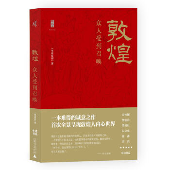 �����f(shu��) �ػͣ������ܵ��ن�