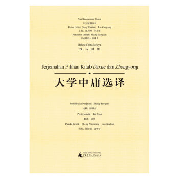 �|���ǻۅ���  ��W��ӹ�x�g���h�R���գ�