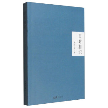 �f�r(sh��)���R(sh��)