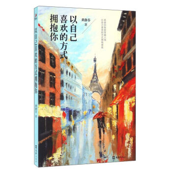 ���Լ�ϲ�g�ķ�ʽ������