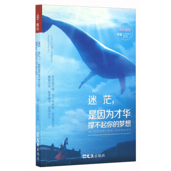 ��ã���������A�β�����ĉ���