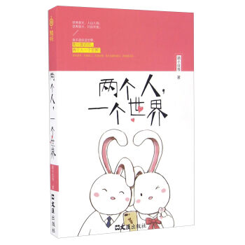 �ɂ�(g��)����һ��(g��)����