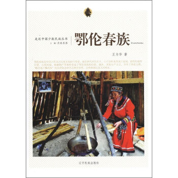 �߽��Ї�(gu��)�ٔ�(sh��)���兲��(sh��)����������