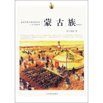 �߽��Ї�(gu��)�ٔ�(sh��)���兲��(sh��)���ɹ���