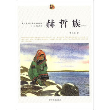 �߽��Ї�(gu��)�ٔ�(sh��)���兲��(sh��)��������