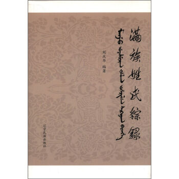 �M������ۙ�