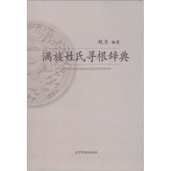 �M�����ό����o��