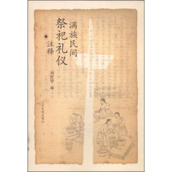 �M�����g����Y�xע�