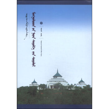 �Ї��ɹŌW�Ď죺�ɹ���̫ꖳ���о����ɹ��ģ�