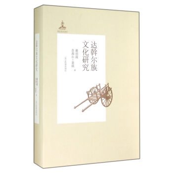 �_�Ӡ����Ļ��о�