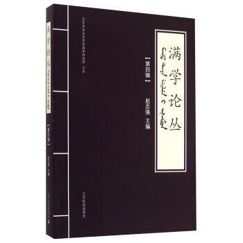 �M�W(xu��)Փ��������݋��