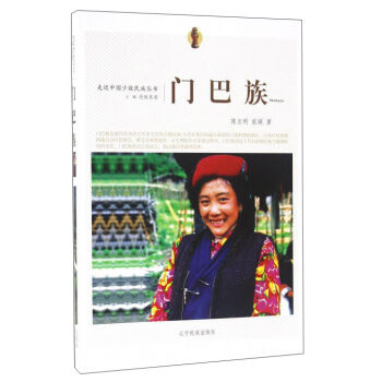 �T(m��n)����