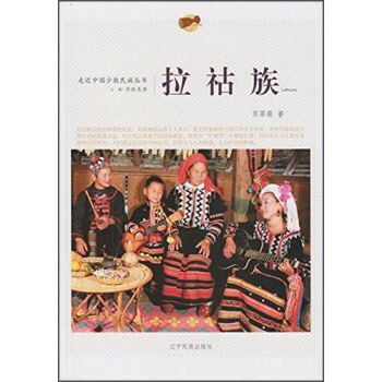 ������/�߽��Ї��ٔ�(sh��)���兲��