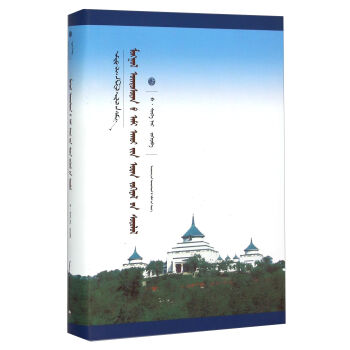 �ɹ������B(t��i)�ČW(xu��)�о����ɹ��İ棩