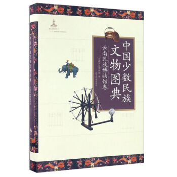 �Ї��ٔ�(sh��)��������D�� �������岩���^��