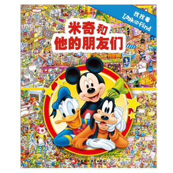 ������������т�