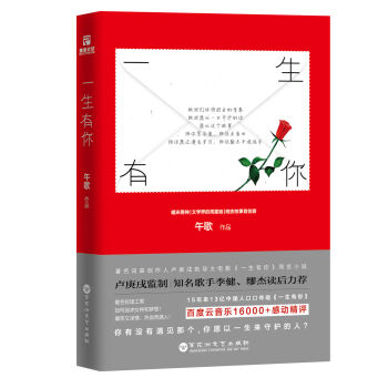 һ������