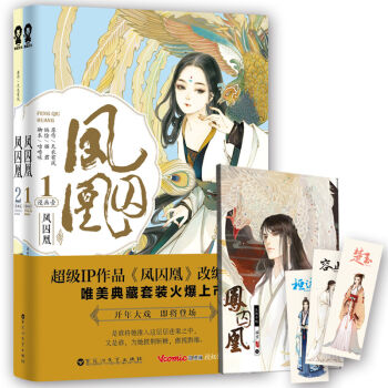 �P����������ذ棨���b��2�ԣ�