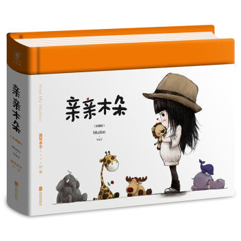 �H�Hľ�䣨��ذ棩