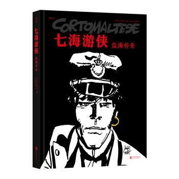 �ߺ��΂b���}������