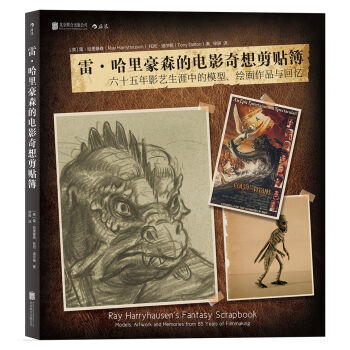 �ס������ɭ���Ӱ������N��