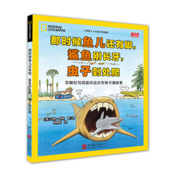 �Ǖr(sh��)���~��߀���_�����~���L(zh��ng)�����x�ӵ�̎�� ־���o(j��)�c����o(j��)�h(yu��n)�����￨ͨ����