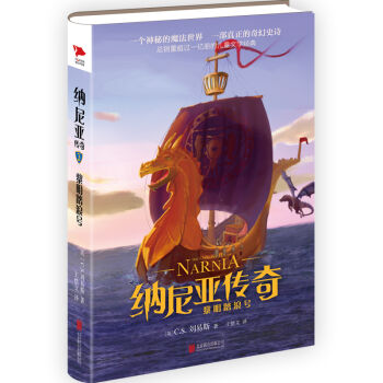 �{�၆���棺����̤��̖