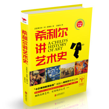 ϣ�����vˇ�g(sh��)ʷ