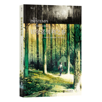 �Р��Zؐ��֮��