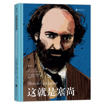 �@��������