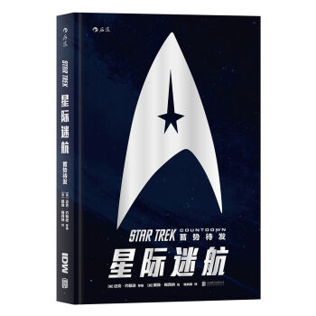 ���H�Ժ������(sh��)���l(f��)