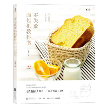 ��ʧ������C�̿ƕ�