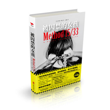 ��������Ů��