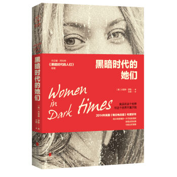 �ڰ��r(sh��)��������