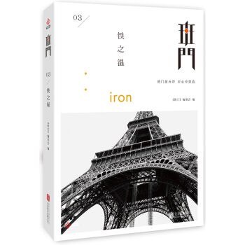 ���T���F֮��