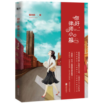 ��ã��Ɏ�С��