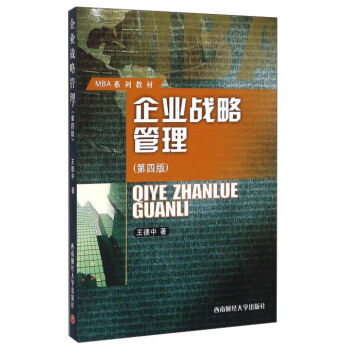 ��I(y��)��(zh��n)�Թ��������İ棩