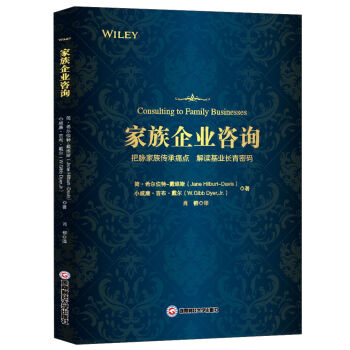 ����ؔ��(j��ng)��W������ ������I(y��)��ԃ