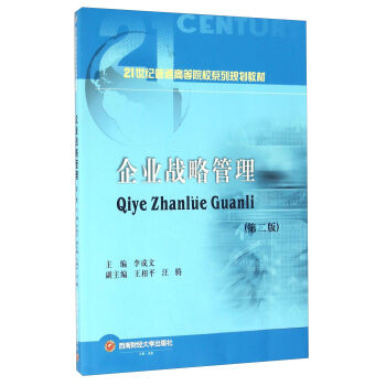 ��I(y��)��(zh��n)�Թ������ڶ��棩