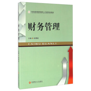 ؔ(c��i)��(w��)����