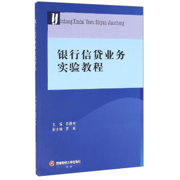 �y�����J�I(y��)��(w��)��(sh��)�(y��n)�̳�