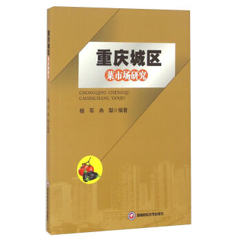 �ؑc�ǅ^(q��)���Ј��о�