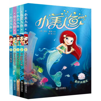 С�����~�����b��5��(c��)��