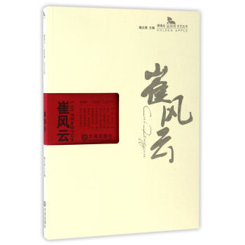 ���L(f��ng)��/��颍u�������O������ˇ����