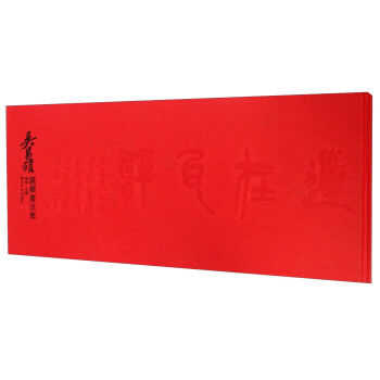 �ǲ��T���~��(sh��)����