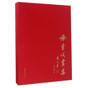 ����Ǯ���