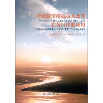 ������(sh��)ֵģ�M���g�������S���еđ���