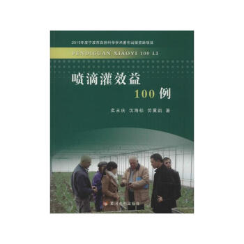 ���ι�Ч��100��