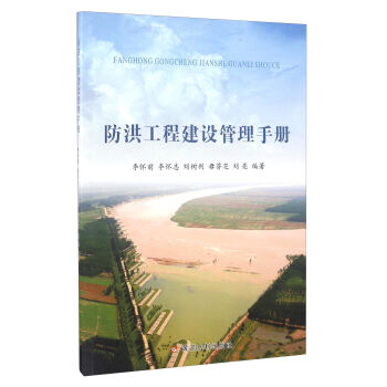 ���鹤�̽��O(sh��)�����փ�